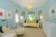 2142 N Fremont, Chicago, IL 60614