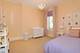 2142 N Fremont, Chicago, IL 60614
