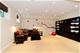 2142 N Fremont, Chicago, IL 60614