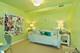 2142 N Fremont, Chicago, IL 60614