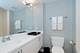 2142 N Fremont, Chicago, IL 60614