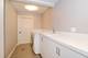 2142 N Fremont, Chicago, IL 60614