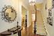 2142 N Fremont, Chicago, IL 60614