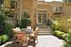 2142 N Fremont, Chicago, IL 60614