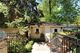 2142 N Fremont, Chicago, IL 60614