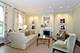 2142 N Fremont, Chicago, IL 60614