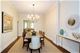 2142 N Fremont, Chicago, IL 60614