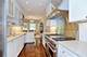 2142 N Fremont, Chicago, IL 60614