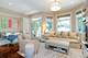 2142 N Fremont, Chicago, IL 60614