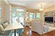 2142 N Fremont, Chicago, IL 60614