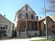 3812 S Wallace, Chicago, IL 60609