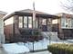 3744 S Normal, Chicago, IL 60609