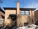 3744 S Normal, Chicago, IL 60609