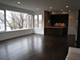 3255 N Paulina Unit 3C, Chicago, IL 60657