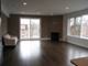 3255 N Paulina Unit 3C, Chicago, IL 60657