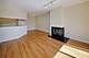 100 Forest Unit G13, Oak Park, IL 60301