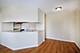 100 Forest Unit G13, Oak Park, IL 60301