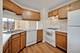 100 Forest Unit G13, Oak Park, IL 60301