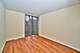 100 Forest Unit G13, Oak Park, IL 60301