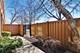 100 Forest Unit G13, Oak Park, IL 60301