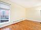 427 W Grant Unit D, Chicago, IL 60614