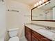 427 W Grant Unit D, Chicago, IL 60614