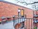 427 W Grant Unit D, Chicago, IL 60614