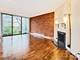 427 W Grant Unit D, Chicago, IL 60614