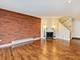 427 W Grant Unit D, Chicago, IL 60614