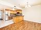 427 W Grant Unit D, Chicago, IL 60614