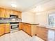 427 W Grant Unit D, Chicago, IL 60614