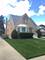 3426 N Olcott, Chicago, IL 60634