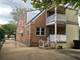 3426 N Olcott, Chicago, IL 60634