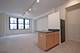 5 N Wabash Unit 602, Chicago, IL 60602