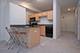 5 N Wabash Unit 602, Chicago, IL 60602