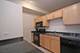 5 N Wabash Unit 602, Chicago, IL 60602