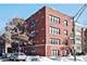 5243 N Hoyne Unit 3, Chicago, IL 60625