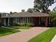 4420 W Greenleaf, Lincolnwood, IL 60712