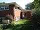 4420 W Greenleaf, Lincolnwood, IL 60712