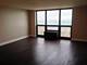 2500 N Lakeview Unit 2204, Chicago, IL 60614