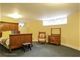 1012 Monroe, River Forest, IL 60305