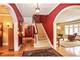 1012 Monroe, River Forest, IL 60305