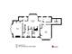 1012 Monroe, River Forest, IL 60305