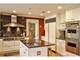 1012 Monroe, River Forest, IL 60305