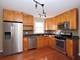 1739 E 93rd, Chicago, IL 60617