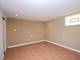 1739 E 93rd, Chicago, IL 60617