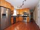 1739 E 93rd, Chicago, IL 60617