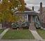 7138 S Sawyer, Chicago, IL 60629