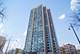 1850 N Clark Unit 2203, Chicago, IL 60614