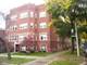 2056 W Jarvis Unit 3, Chicago, IL 60645